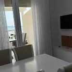 Sea View * Durrës