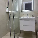 Sea View Apartmán Durrës
