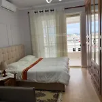 Apartmán Sea View *