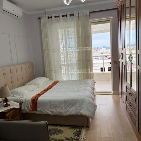 Appartamento Sea View *