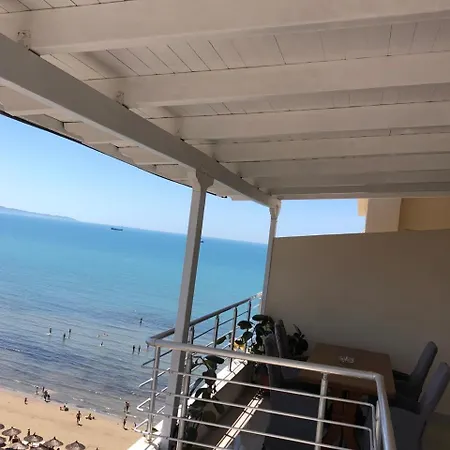 Sea View Appartamento *